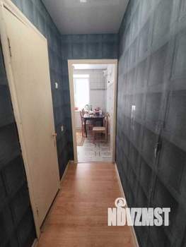 1-к квартира, вторичка, 32м2, 9/10 этаж