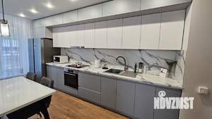 2-к квартира, вторичка, 60м2, 2/26 этаж