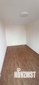 2-к квартира, вторичка, 45м2, 3/5 этаж