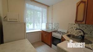 1-к квартира, вторичка, 34м2, 2/9 этаж