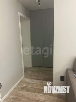 3-к квартира, вторичка, 56м2, 4/5 этаж