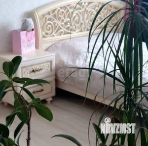 2-к квартира, вторичка, 52м2, 7/10 этаж