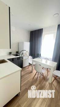 2-к квартира, вторичка, 50м2, 23/26 этаж