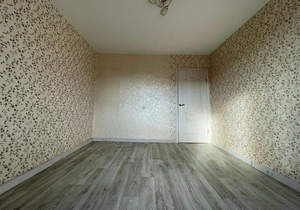 2-к квартира, вторичка, 51м2, 4/9 этаж