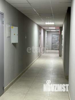 3-к квартира, вторичка, 70м2, 9/26 этаж