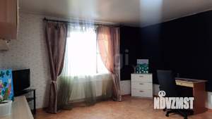 1-к квартира, вторичка, 42м2, 10/10 этаж