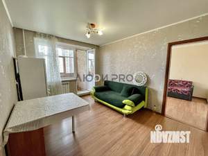 2-к квартира, вторичка, 37м2, 7/9 этаж