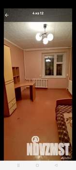 2-к квартира, вторичка, 56м2, 1/10 этаж