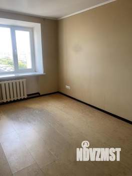 4-к квартира, вторичка, 77м2, 12/13 этаж