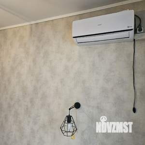 Студия квартира, вторичка, 24м2, 19/25 этаж