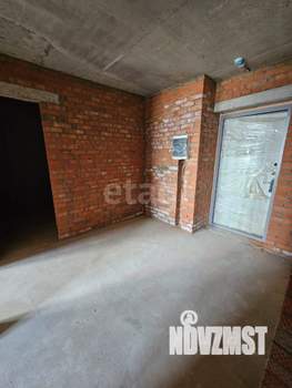 2-к квартира, вторичка, 65м2, 20/26 этаж