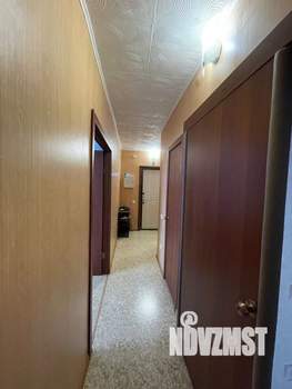 2-к квартира, вторичка, 52м2, 14/17 этаж