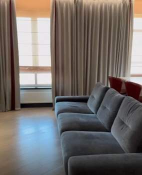 3-к квартира, вторичка, 190м2, 12/13 этаж