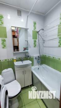 Студия квартира, вторичка, 23м2, 4/9 этаж