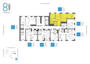 Фото квартиры на продажу (2)