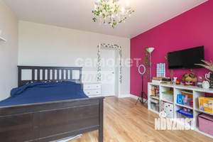 2-к квартира, вторичка, 62м2, 7/10 этаж