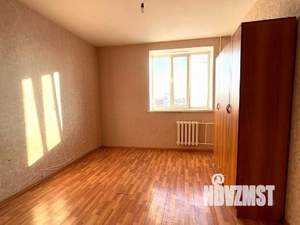 1-к квартира, вторичка, 37м2, 11/14 этаж