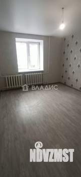 2-к квартира, вторичка, 43м2, 3/9 этаж