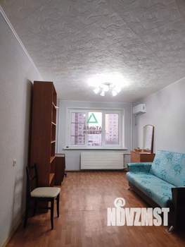 1-к квартира, вторичка, 37м2, 8/9 этаж