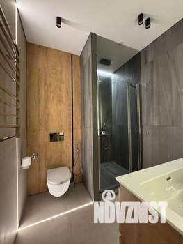 2-к квартира, вторичка, 67м2, 2/4 этаж