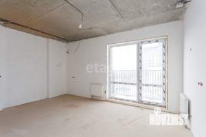 3-к квартира, вторичка, 64м2, 6/20 этаж