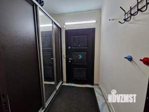 3-к квартира, вторичка, 100м2, 4/23 этаж