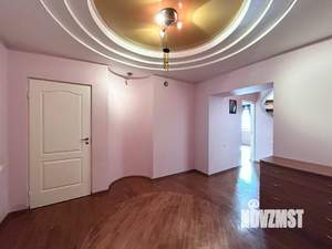 5-к квартира, вторичка, 262м2, 13/14 этаж