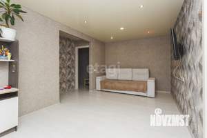 2-к квартира, вторичка, 46м2, 5/5 этаж