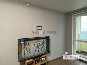 2-к квартира, вторичка, 42м2, 14/26 этаж