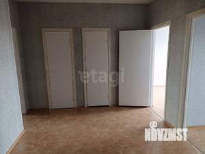 3-к квартира, вторичка, 71м2, 11/14 этаж