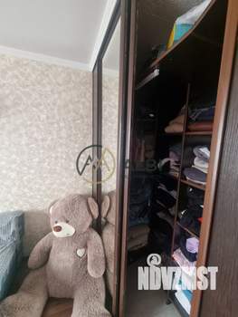 2-к квартира, вторичка, 50м2, 5/9 этаж