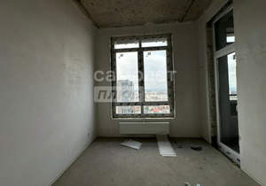 3-к квартира, вторичка, 54м2, 32/32 этаж