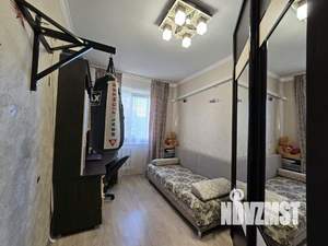 2-к квартира, вторичка, 44м2, 8/9 этаж