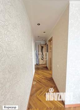 2-к квартира, вторичка, 56м2, 9/12 этаж