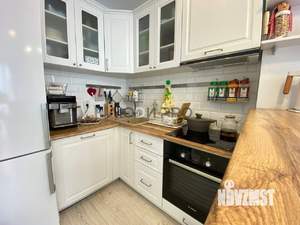 2-к квартира, вторичка, 47м2, 10/26 этаж