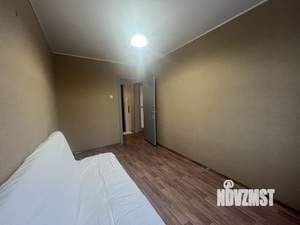 2-к квартира, вторичка, 44м2, 5/9 этаж