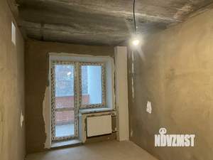 2-к квартира, вторичка, 75м2, 3/10 этаж