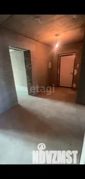 3-к квартира, вторичка, 86м2, 2/12 этаж