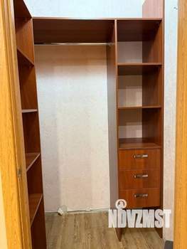 2-к квартира, вторичка, 66м2, 5/12 этаж