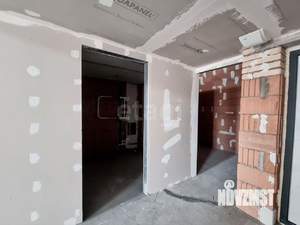 2-к квартира, вторичка, 98м2, 4/25 этаж