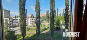 4-к квартира, вторичка, 125м2, 4/9 этаж