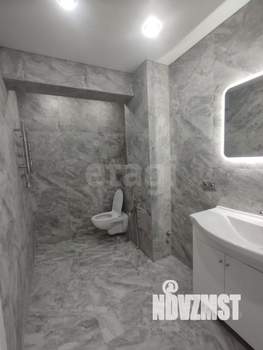 3-к квартира, вторичка, 97м2, 12/12 этаж