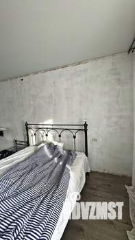 3-к квартира, вторичка, 74м2, 3/10 этаж