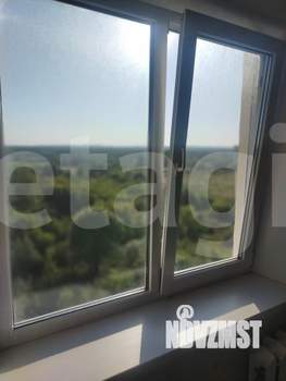 1-к квартира, вторичка, 39м2, 8/9 этаж