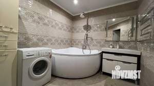 3-к квартира, вторичка, 100м2, 4/13 этаж