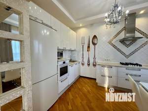 3-к квартира, вторичка, 86м2, 10/10 этаж