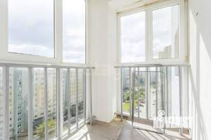 1-к квартира, вторичка, 38м2, 9/10 этаж