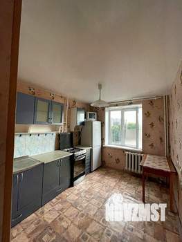 2-к квартира, вторичка, 50м2, 4/9 этаж