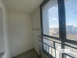 2-к квартира, вторичка, 66м2, 13/16 этаж
