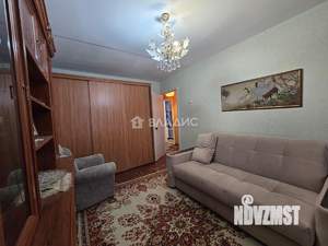 3-к квартира, вторичка, 90м2, 8/10 этаж